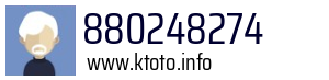 880248274