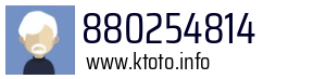 880254814