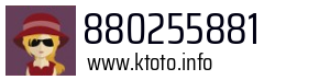 880255881