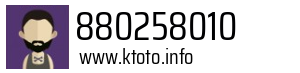 880258010