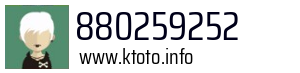 880259252