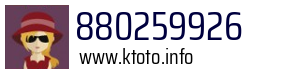 880259926