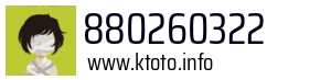 880260322