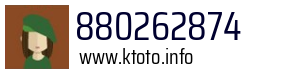880262874