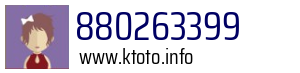 880263399
