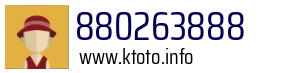880263888