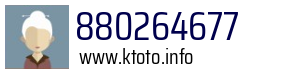 880264677