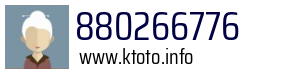 880266776