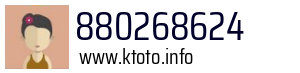 880268624