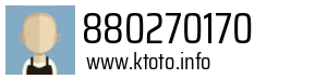880270170