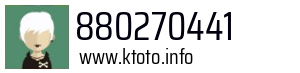 880270441