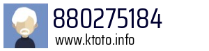 880275184