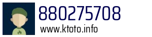 880275708