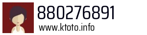 880276891