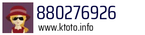 880276926