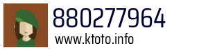 880277964