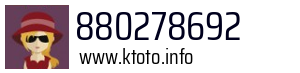880278692
