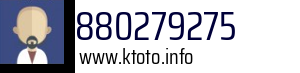 880279275