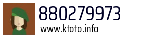 880279973