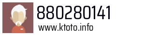 880280141