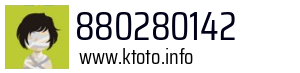 880280142