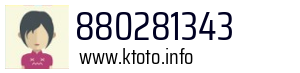 880281343