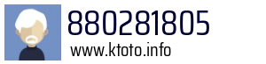 880281805