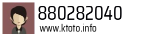 880282040