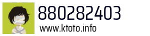 880282403