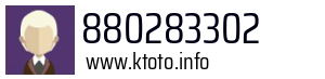 880283302
