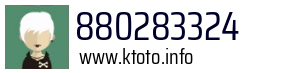 880283324