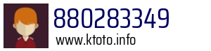 880283349