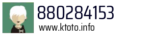 880284153