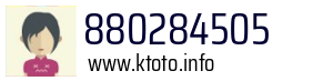 880284505