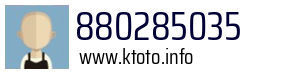 880285035