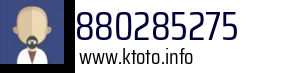 880285275