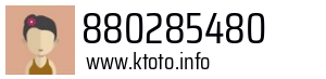 880285480
