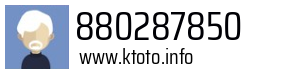 880287850