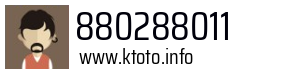 880288011
