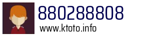 880288808