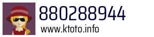 880288944