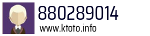 880289014