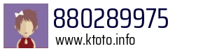 880289975