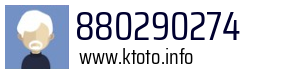 880290274