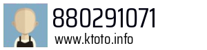880291071