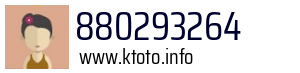 880293264
