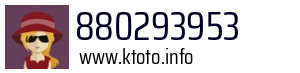 880293953