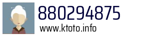 880294875