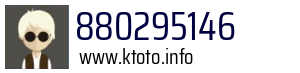 880295146