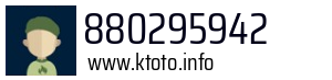 880295942